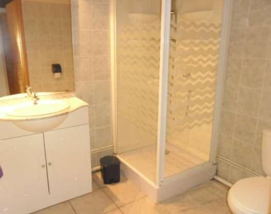 Le Domaine Du Cellier Bed & Breakfast Sezanne Ngoại thất bức ảnh